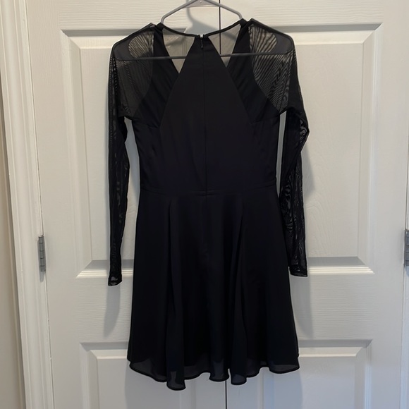 EXPRESS Dress - Picture 2 of 4